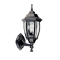 GARDEN LIGHT HI6171B