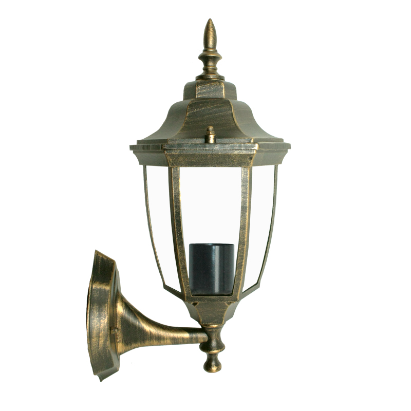 GARDEN LIGHT HI6171GB