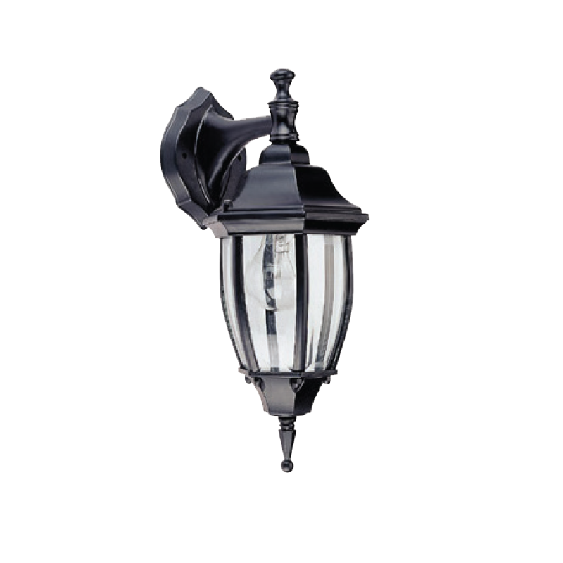 GARDEN LIGHT HI6172B