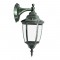 GARDEN LIGHT HI6172V