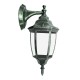 GARDEN LIGHT HI6172V