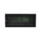GROUND LAMP No63 BLACK AC.045GL63B