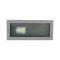 DOWN LIGHT GREY COLOR AC.045GL64G