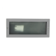 DOWN LIGHT GREY COLOR AC.045GL64G