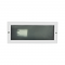 GROUND LAMP AC.045GL64W
