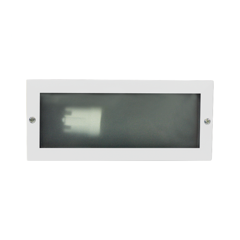GROUND LAMP AC.045GL64W
