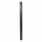 1M TUBE PC AC.NFW6010