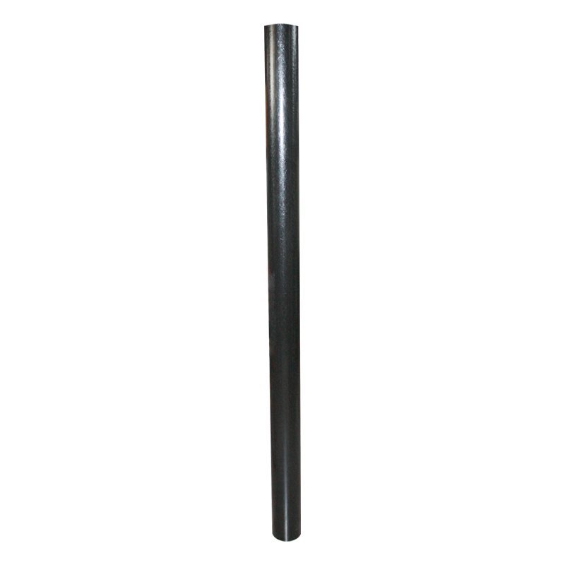 1M TUBE PC AC.NFW6010