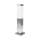 GARDEN LIGHT SQUARE 45CM BT1003BH045