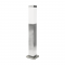 GARDEN LIGHT 80CM SQUARE BT1003BH080