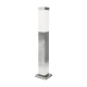 GARDEN LIGHT 80CM SQUARE BT1003BH080
