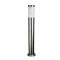 Garden light 80cm E27 BT1003H08