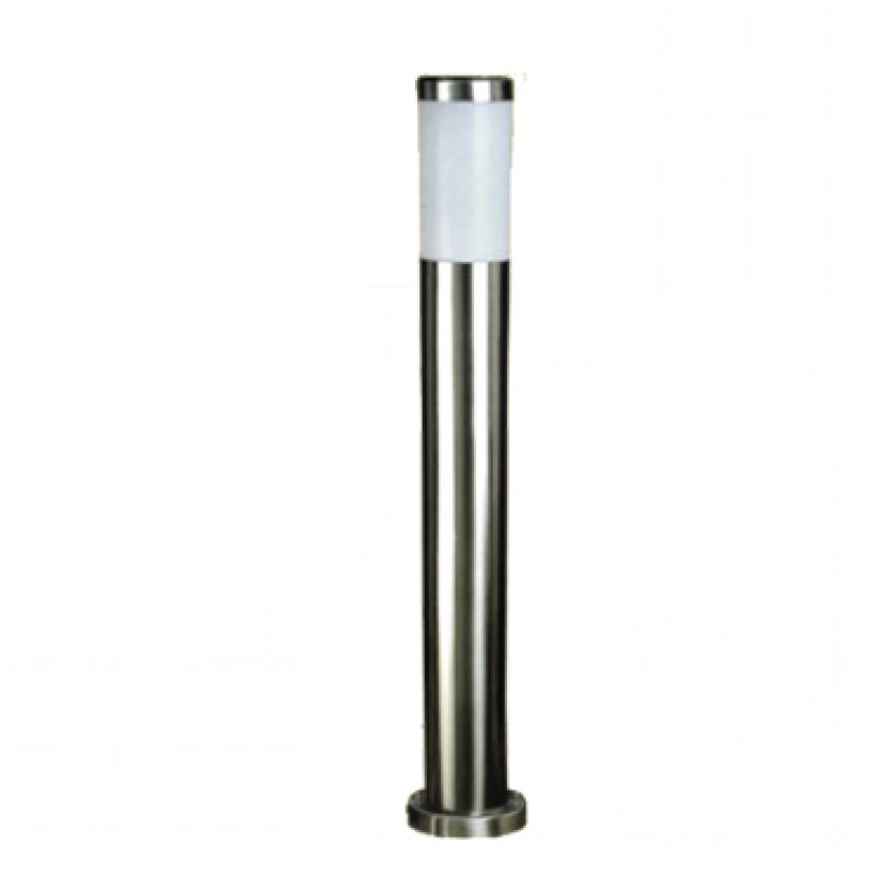 Garden light 80cm E27 BT1003H08
