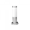 Garden light 30CM E27 BT1003SO
