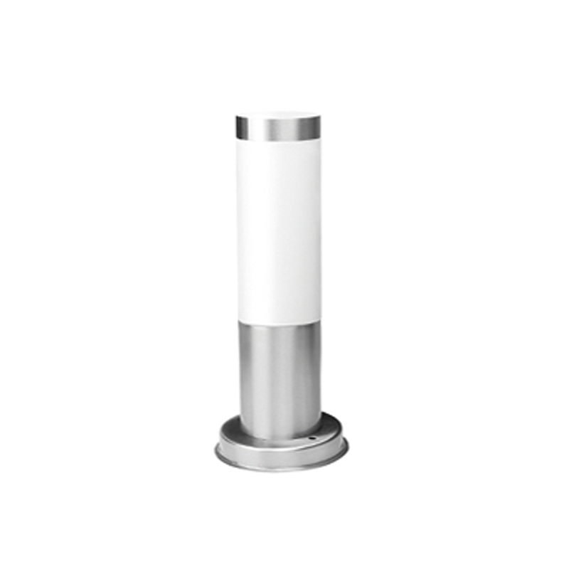 Garden light 30CM E27 BT1003SO