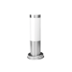Garden light 30CM E27 BT1003SO