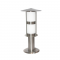 Garden light 35CM BT1008SO