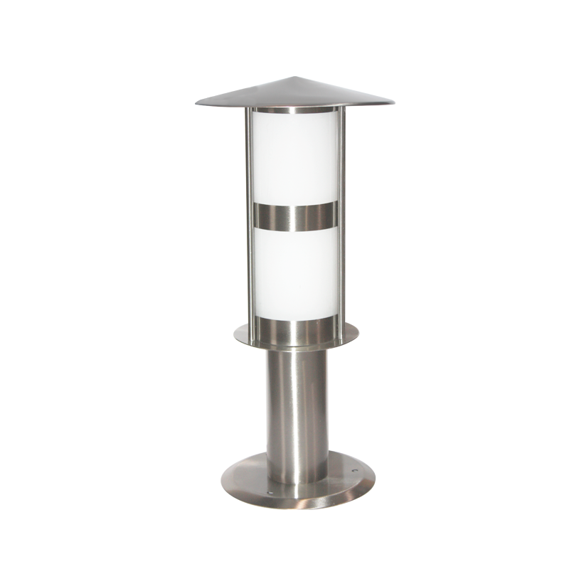 Garden light 35CM BT1008SO