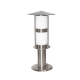 Garden light 35CM BT1008SO