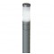 GARDEN LIGHT 1032 40CM HI1032400