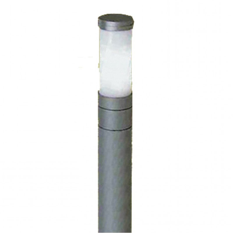 GARDEN LIGHT 1032 40CM HI1032400