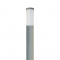 GARDEN LIGHT 1032-65CM HI1032650