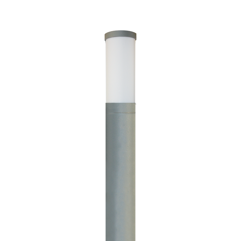 GARDEN LIGHT 1032-65CM HI1032650