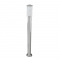 GARDEN LIGHT 8064 GU10 110CM HI80641100