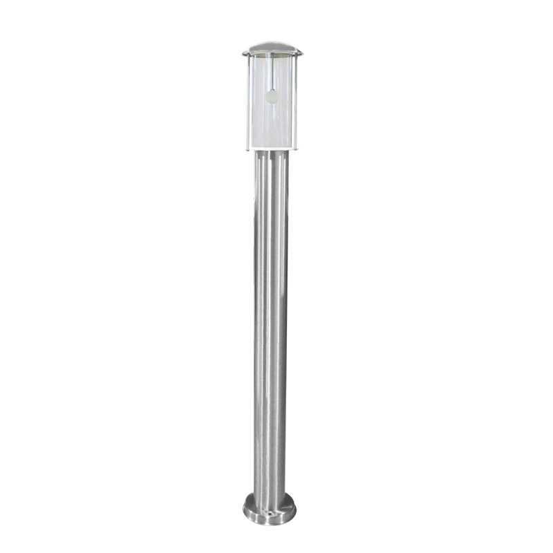 GARDEN LIGHT 8064 GU10 110CM HI80641100