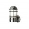 GARDEN LIGHT HI8133