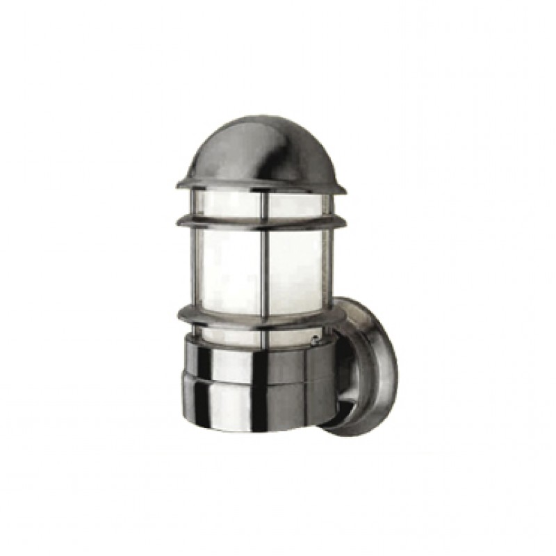 GARDEN LIGHT HI8133