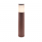 ^POST LUMINAIRE 560MM IP65 E27 Max.7W RED CEMENT & PC DIFFUSER MK031R-560