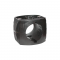 CONECTOR FOR 2 BALLAS NF2805A1