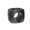 CONECTOR FOR 3 BALLS NF2805A2