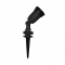 GARDEN LIGHT PAR38 No77-B AC.045GL77
