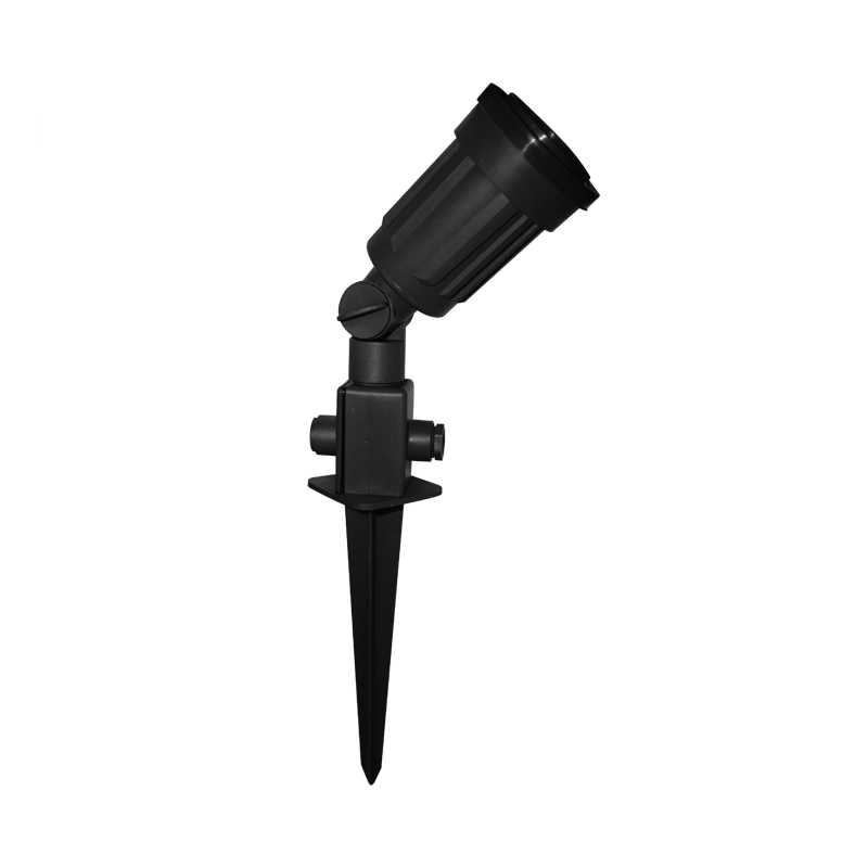 GARDEN LIGHT PAR38 No77-B AC.045GL77