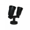 GARDEN LIGHT PAR38 No78-B AC.045GL78
