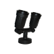 GARDEN LIGHT PAR38 No78-B AC.045GL78