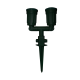 GARDEN LIGHT PAR38 No79-B AC.045GL79