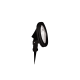 GARDEN LIGHT 150W BR AC.045XF828A