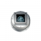 GROUND LIGHT SQUARE ΜR16 AC.045XFFL2
