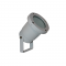 Garden light GU10 Grey BT9013A