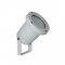 GARDEN LIGHT GREY G5,3 BT9013AG