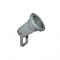 Garden light GU10 Grey BT9014G