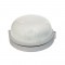 CEILING LAMP GREY IP45 E27 60W HI5012G