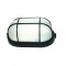 GARDEN WALL LIGHT IP45 E27 100W HI5021B