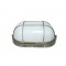 GARDEN WALL LIGHT Ε27 272mm HI5021R