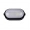 GARDEN LIGHT IP45 100W HI5022B
