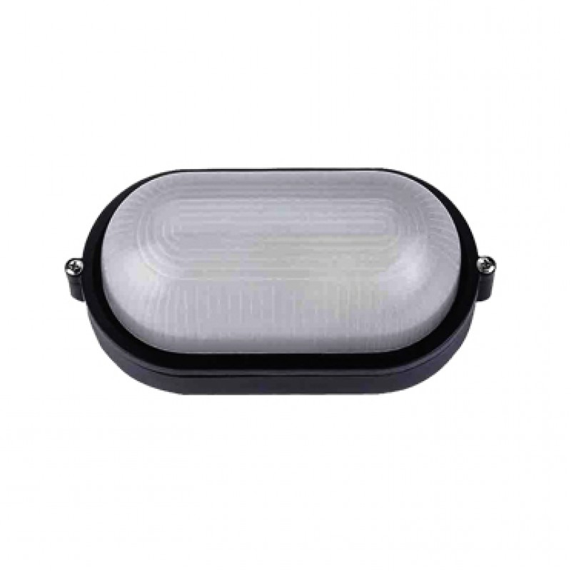 GARDEN LIGHT IP45 100W HI5022B