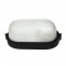 CEILING LAMP BLACK HI5032B
